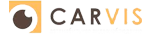 CARVIS