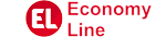 EL (Economy Line)
