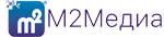 М2Медиа